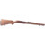 SPRINGFIELD M14 STOCK OEM WOOD BROWN