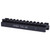 GG&G STANDARD AR15/M16 SCOPE RAIL