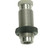 SMALL BASE BODY DIE 6MM BR REMINGTON