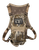 Moultrie KHT0250 Run N Gun 150 Chest Rig Mossy Oak Bottomland