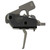 WILSON TTU FLAT TRIG 2-STAGE HVY DTY