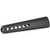LUTH AR A1 HANDGUARD