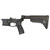 PWS MK1 MOD 2-M COMP RIFLE LOWER