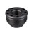 ALPHA DIRECT THRD MT 3/4X24