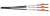 RAVIN R349  RAVIN XK5 500GR .001 ARROWS 3PK