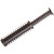 P320 COMPACT XCARRY RECOIL SPRING ASSY W/CORROSION RESISTANT