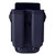 HSGI UL TWIN MAG POUCH PLM SZ 2 BLK