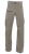 LEU 187505 STORM WARDEN RAIN PANT   ASH GREEN L