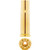 32-20 WINCHESTER BRASS 100/BAG