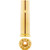 32-20 WINCHESTER BRASS 100/BAG