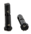 Strike AR10SHIFTB Shift Pins  Quick Detach AR-10 Black Oxide Steel