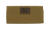 Cole-tac HW2002 Hunter Ammo Wallet Coyote Brown Cordura Capacity 20rd