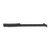 CARTRIDGE STOP FOR .410 BORE MOSSBERG 500