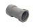 Q LLC NUTBARRELHB Honey Badger Barrel Nut