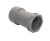 Q LLC NUTBARRELHB Honey Badger Barrel Nut