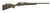 TUNDRA 7PRC TFDE 22"7MM PRC