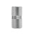 LYMAN HEADSPACE GAUGE 6MM CREEDMOOR