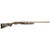 BRO SILVER FIELD MAX7 FDE 12GA 3.5 26