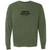 GBRS GROUP ANNIV ED. INSTRUCTOR LS SHIRT SMALL HEMP
