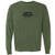 GBRS GROUP ANNIV ED. INSTRUCTOR LS SHIRT SMALL HEMP