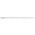 30 CALIBER 1-10 TWIST #4 CHROME MOLY BARREL