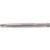 RIMLESS FINISHER STYLE REAMER FITS 9MM LUGER BARREL