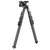 MDT CKYE POD G2 BTC MNT TPL LEGS BLK