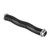 CAPTURED RECOIL GUIDE ROD GLOCK 17/22/34 GEN 4
