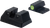 HK 51000937 VP OR STD NIGHT SIGHTS SET