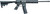 CHIAPPA MFOUR-22 GEN II PRO 22LR 16 HVY 2 28RD