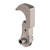 MIL-SPEC HAMMER FOR AR-15
