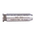6.8MM REMINGTON SPC NO-GO GAUGE HEADSPACE GAUGE STEEL