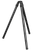 Tricer X1-STRI-1 X1  Black