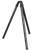 Tricer X1-STRI-1 X1  Black