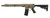 WA-15B 5.56MM FDE 16"223 Rem | 5.56 NATO