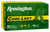 Remington Ammunition 21325 Core-Lokt  270Win 100gr Pointed Soft Point Core-Lokt 20 Per Box/10 Case