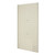 SQUARE-LOK PANEL 12''WX18''H