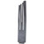 CUSTOM SEAR SPRING, EACH