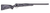 WTHBY MGT01N257WR6B MKV GUIDE TI RH 257 WBY