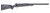WTHBY MGT01N257WR6B MKV GUIDE TI RH 257 WBY