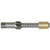 RIM CUTTER 55\ FITS 12 GAUGE