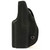 SL SPECIES P365 CORD BLACK RH