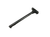 Dpms Panther Arms DP51655129677  Charging Handle Black Aluminum