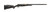 CF ROGUE 7MM BC SB/SON 20"7MM Backcountry