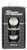 Seekins Precision 0010630002 Scope Rings  Matte Black 34mm Low