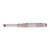 ''E'' ADJUSTABLE REAMER