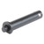 AR15 ENHANCED PIVOT PIN