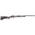 BERGARA CIMA PRO 300PRC 22" 3RD