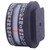 COSINE INDICATOR, RIGHT HAND