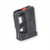 EXOMAG 9MM LUGER 10 ROUND WITH EJECTOR BLACK